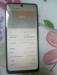oppo a60